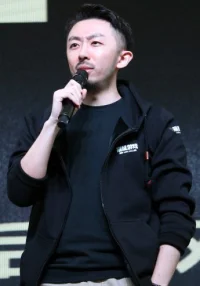 魏超