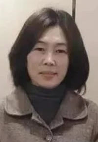 胡敏