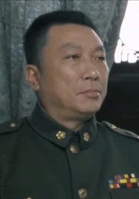 叶庆林