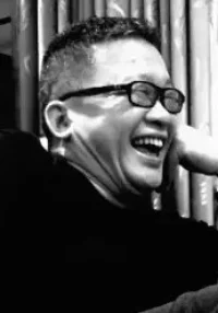 尚可