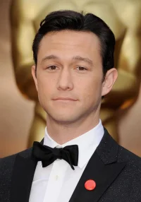 约瑟夫·高登-莱维特