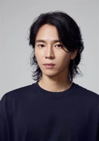李在均