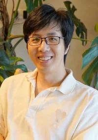 王雄成