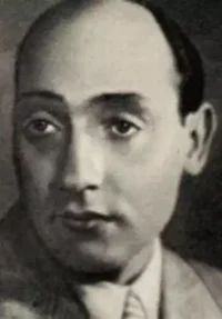 伊沃·佩里利