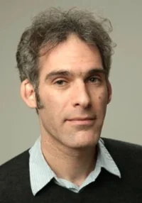 罗纳德·布隆斯坦