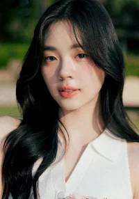 法缇玛·德查瓦里昆