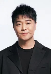 陈思诚