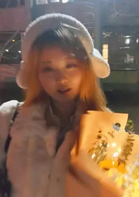 李海蒂