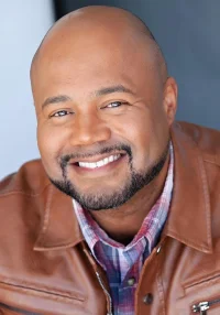 Lonzo Liggins