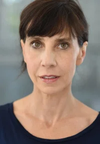 Laurel Lefkow