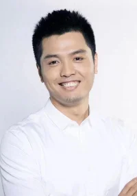 张春