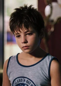 布鲁诺·努涅斯