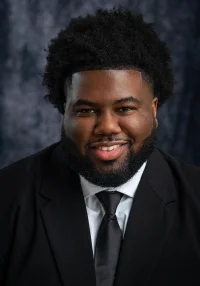 杰里迈亚·拉特雷尔·考德威尔