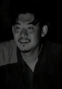 袁丁