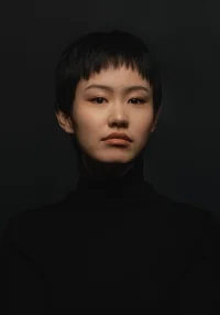 吴爱玲