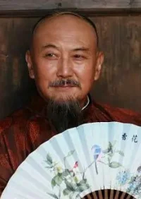 温谦