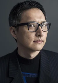 张家鲁