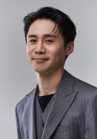 任哲秀