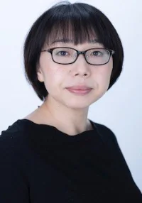 岛田桃依