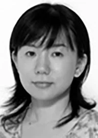 柴崎友香