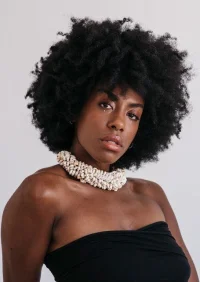 克齐娅·昆塔尔