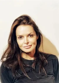 芭芭拉·赫勒曼斯