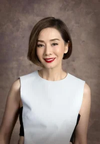 毛舜筠