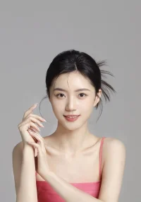 高维蔓
