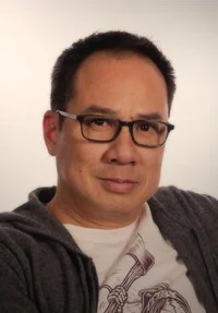 杰罗姆·陈