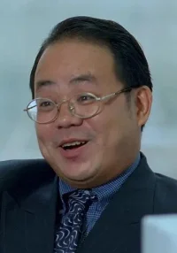 洪伟良