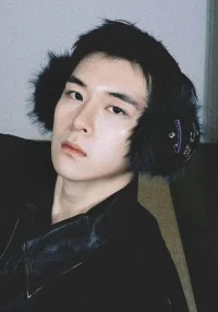 李庚酉