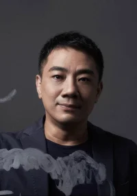 萧雅全