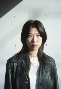 彭泽萱