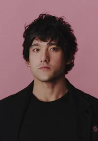 福田知盛