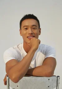 翟宇佳