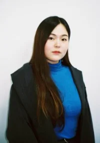 权英恩