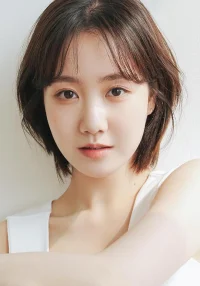 陈智熙