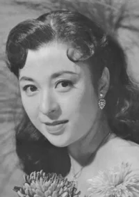 岛崎雪子