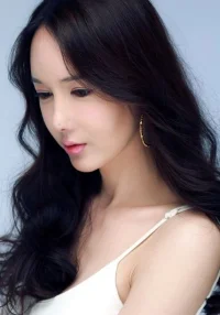 李诗妍