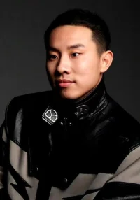 徐志胜