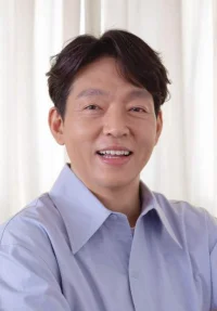 朴智焕
