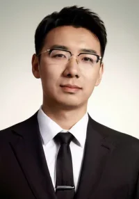 王天毅