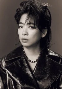 内田也哉子