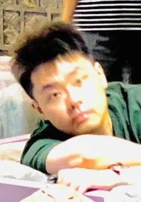 张寒寺