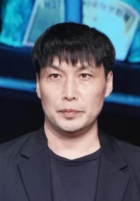 尹洪基