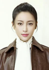 甘婷婷