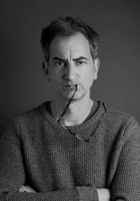 克里斯托弗·莱昂内