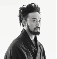 陈奕迅