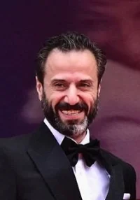 艾卜拉希姆·阿兹兹