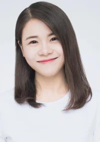 杨雨辰